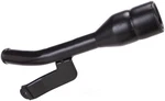 Fuel Filler Neck-tank Spectra FN1022. Fixed Price $179.07.