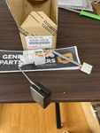 Toyota Oem Sensor Fuel Level Sender Gage Ass For Celica ZZT230 231 83320-20570. Fixed Price $79.35.