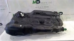 2018-2021 Jeep Compass Fuel Gasoline Tank Reservoir 68368222AE. Fixed Price $200.00.