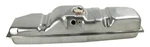 Spectra Premium Fuel Tank And Pump Assembly Combination GM22C1FA. Fixed Price $450.75.
