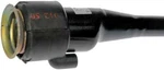 Dorman Fuel Filler Neck , Pn# 577-289. Fixed Price $90.43.