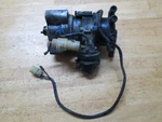 1986 1989 Honda Accord 1985 Prelude Distributor Fuel Injected Engine Oem. Fixed Price $89.99.