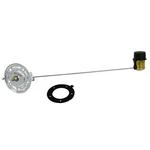 1961 1977 Ford Truck F100 250 350 Fuel Gas Tank Sending Unit Dynacorn T3237. Fixed Price $79.95.