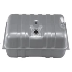 Ford Bronco 1979 Direct Fit Fuel Tank Gas Gap. Fixed Price $227.41.