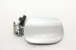 2018-2021 Lexus NX300 Fuel Filler Door Lid Lock Flap Cover & Cap Oem Silver 1J7. Fixed Price $97.29.