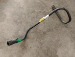 99-01 Chevrolet C5 Corvette Fuel Tank Return Line 10410934 B18 B29. Fixed Price $79.89.
