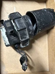 Mercedes W164 R350 ML320 ML350 GL350 Bluetec Diesel Fuel Reservoir Tank Oem. Fixed Price $299.00.
