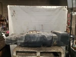Fuel Tank Fits 98-03 Durango 576552. Fixed Price $594.99.