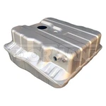 Dorman 576-995 Oe Solutions Rear Fuel Tank. Fixed Price $897.95.