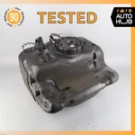 Mercedes W164 ML350 Bluetec Diesel Adblue Fuel Additive Tank Container Oem. Fixed Price $394.23.