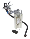 Spectra Premium SP2006H Fuel Hanger Assembly With Pump And Sending. Fixed Price $89.48.