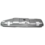 IF41B Liland Fuel Tank Gas E350 Van E150 E250 Ford E-350 Club Wagon E-150 03. Fixed Price $247.24.