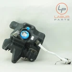 02-04 Porsche Boxster Gas Fuel Tank Reservoir Assembly Z7492. Fixed Price $234.99.