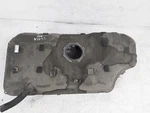Hyundai Veloster 2012-2017 Fuel Gas Tank 31150-2V500. Fixed Price $331.98.