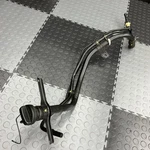 2015 Gmc Terrain Fuel Filler Neck 890635. Fixed Price $112.50.