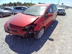 Fuel Tank Prius Vin Eu 7TH And 8TH Digit Fits 12-18 12141260. Fixed Price $341.02.