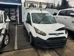 2014-2021 Ford Transit Connect Fuel Tank 2.5L 15.8 Gallon Id DV619002CC. Fixed Price $332.49.