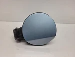2011 Chevrolet Cruze (sedan) Fuel Filler Door *blue - Glf*. Fixed Price $53.39.