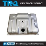 Trq 18 Gallon Rear Mount Gas Fuel Tank 90-97 Ford Series Pickup Truck. Fixed Price $174.95.