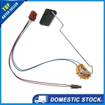Pack Of For Nissan Xterra 2005-2015 Fuel Gauge Sending Unit 25060-ZZ00A. Fixed Price $18.99.