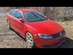 2013 Volkswagen Jetta Fuel Door Gas Cap Oem. Fixed Price $62.89.