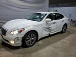 (local Pickup Only) Fuel Tank Fits 14-19 Infiniti Q70 928101. Fixed Price $148.41.