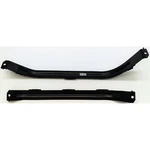 Fuel Tank Strap For Honda Ridgeline 2006 2007 2008 2009 2010 2011 2012. Fixed Price $89.41.