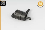 90-93 Mercedes R129 300SL 500SL Purge Solenoid Vacuum Valve 0004769832 Oem. Fixed Price $41.50.