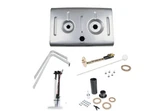 Holley Sniper Efi 19-151 Universal Fuel Tank System. Fixed Price $899.95.