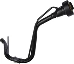 Spectra Fuel Tank Filler Neck 2000-2004 Ford Focus FN632. Fixed Price $178.77.