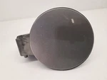2010-2016 Buick Lacrosse Fuel Filler Door Gray 22938619 10-16. Fixed Price $76.66.