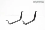 2021-2023 Buick Envision Fuel Gas Tank Left & Right Side Strap Bracket Set Oem. Fixed Price $34.64.