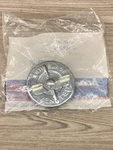 Nos Fuel Gas Tank Cap Ac Delco Oem Gm 14002439 Vented Anti-surge. Fixed Price $29.99.