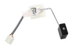 Toyota Celica Fuel Gauge Sender Assembly 83320-20570 Genuine Oem Japan. Fixed Price $62.00.