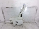 2003-2007 Honda Accord Windshield Washer Bottle Tank Reservoir 76840-SDA-A11. Fixed Price $56.05.