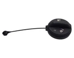 Gm Fuel Tank Cap (slp) GT313 New Oem 15893693. Fixed Price $21.36.