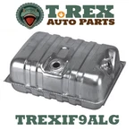 1978 Ford Bronco 25.5 Gallon Fuel Tank. Fixed Price $279.95.
