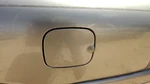 1997-2004 Buick Century Fuel Tank Door With Hinge Gas Lid Oem Filler Gold 49U. Fixed Price $62.36.