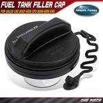 Fuel Tank Filler Cap For Volvo C30 2007-2013 C70 2006-2013 S40 2004-2012 V50 Gas. Fixed Price $11.68.