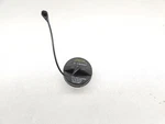 Genuine 16-19 Mercedes GLE350 W166 62K Miles Fuel Filler Gas Tank Cap. Fixed Price $59.94.