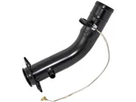 For 1988-1997 Gmc C1500 Fuel Filler Neck Brock 45444QM 1989 1990 1991 1992 1993. Fixed Price $41.63.
