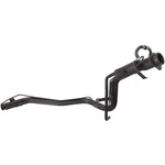 Spectra Premium FN1070 Fuel Filler Neck For 04-11 Mitsubishi Endeavor. Fixed Price $229.99.