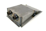 1979-2004 Ford Mustang Fuel Tank Sump W/ 1/2" Outlet Fitting Outlaw Pony Sale!. Fixed Price $129.48.