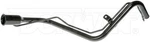 Dorman 577-348 Fuel Filler Neck Fits Jeep Compass Patriot 5105806AC 5105806AD. Fixed Price $115.67.