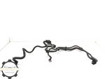 2017-2025 Mazda CX-5 2.5L Engine Fuel System Hose Pipe Tube Line Oem. Fixed Price $69.99.