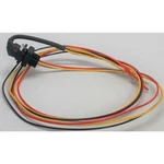 Fuelab Tank Feed Thru. Fixed Price $245.89.