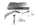 Holley Sniper Efi 19-116 Fuel Tank System. Fixed Price $782.95.
