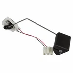 Genuine Motorcraft Fuel Tank Sender Assembly PS-314. Fixed Price $38.84.