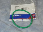 21008100 New Oem Gm Acdelco G42 Fuel Tank Sending Unit O-ring. Fixed Price $26.68.