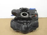 14-16 Porsche Cayman 2014 Fuel Gas Reservoir Canister Tank ;:o. Fixed Price $285.00.